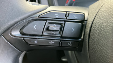 Toyota Aygo X 1.0 VVT-i Edge 5dr Auto Petrol Hatchback